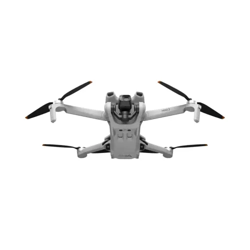 DJI Mavic Mini Fly More Combo Robotics Bangladesh