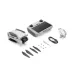 DJI Mini 3 Drone with DJI RC Remote Controller
