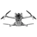 DJI Mini 4 Pro Drone With Mini to the Max Combo