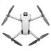DJI Mini 4 Pro Drone With Mini to the Max Combo