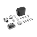 DJI MINI 4 PRO Fly More Combo + DJI RC2