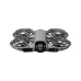 DJI Neo 2 Fly More Combo Drone