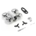 DJI Neo Standard