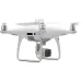 DJI P4 Multispectral Drone