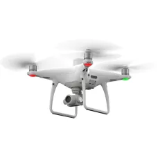 DJI PHANTOM 4 RTK Drone