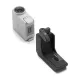 DJI RS Intelligent Tracking Module