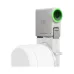 DJI RS Intelligent Tracking Module