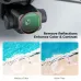 K&F Concept DJI Mavic 3 Classic HD Filter Set (CPL+ND8+ND16)