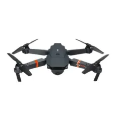 998 Pro Foldable Camera Toy Drone