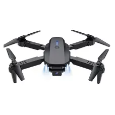 A9002 4K HD Camera Toy Drone