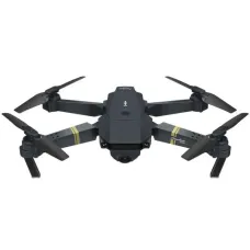 48 MP DJI Mavic Air 2 Drone, Video Resolution: 4k Uhd at Rs 100000