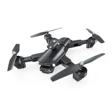 F184 RC 4K Foldable Toy Drone