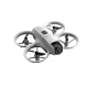 I1 Pro Mini Toy Drone