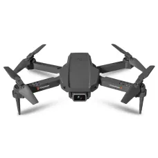 L703 4K Camera Toy Drone