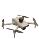 M101 Plus Drone