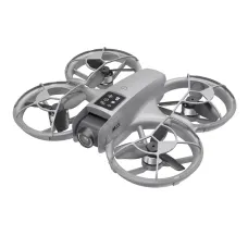 M23 Mini Toy Drone