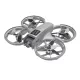 M23 Mini Toy Drone