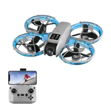 S11 Mini Neo Dual Camera Toy Drone