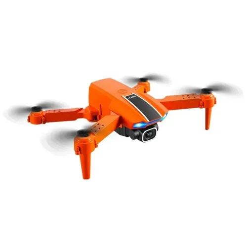 S65 4K Camera Toy Drone Price in Bangladesh