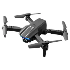 S65 4K Camera Toy Drone