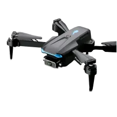 S89 Dual 4K Camera WiFi Toy Drone