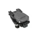 DK U2 ProS 4K Toy Drone