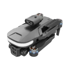 U6 8K Three Aerial Toy Drone