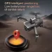 V198 GPS Camera Drone