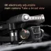V198 GPS Camera Drone