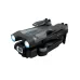 DK W1 Pro Folding 4K Toy Drone