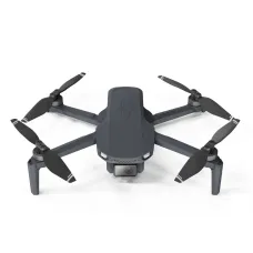 DK W7 GPS 4K Toy Drone