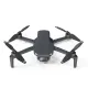 DK W7 GPS 4K Toy Drone