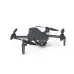 DK W7 GPS 4K Toy Drone
