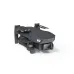 DK W7 GPS 4K Toy Drone