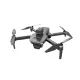 W9 GPS Toy Drone