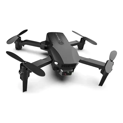 XIAOKEKE R16 Mini Foldable Toy Drone Price in Bangladesh