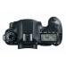 Canon Eos 6D DSLR Camera (Only Body)