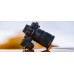 Nikon Z6 24.5MP Mirrorless Digital Camera with FTZ Adapter And 24-70mm f/4 Lens