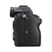 Sony Alpha A7 III Mirrorless Digital Camera (Only Body)