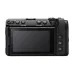 Sony FX5 Cinema Line Full Frame Mirrorless Camera (Only Body)