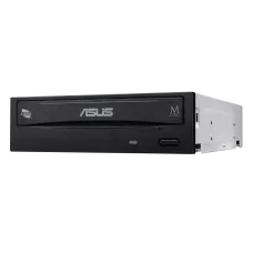 Graveur Lecteur DVD Externe CD RW USB 3 Windows PC MAC HP ASUS MSI DELL  Brander