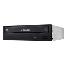 Asus DRW-24B1ST Internal SATA DVD Writer