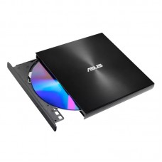 ASUS ZenDrive SDRW-08U8M-U External DVD Drive