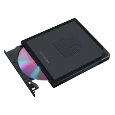 ASUS ZenDrive V1M External DVD Writer