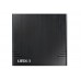 Liteon EBAU108 Ultra Slender and Ultra Chic External DVD R/W (All Color)