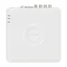 Hikvision DS-7108HGHI-M1/T 08 Channel Mini 1U DVR