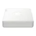Hikvision DS-7108HGHI-M1/T 08 Channel Mini 1U DVR
