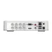 Hikvision DS-7108HGHI-M1/T 08 Channel Mini 1U DVR