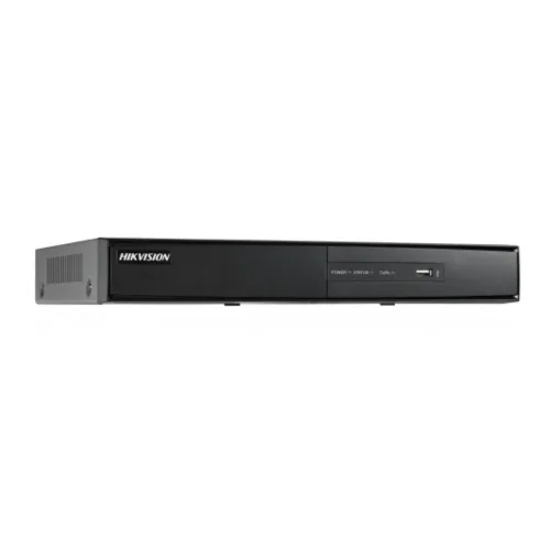 Hikvision DS-7204HGHI-F1 04 Channel DVR