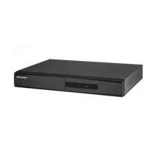 HIKVISION DS-7208HQHI-F2 8-CH Turbo HD 1080P DVR